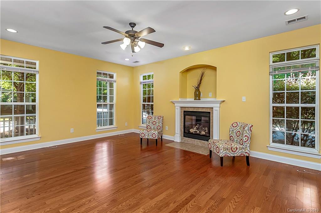 12744 Windyedge Road Huntersville, NC 28078 - Photo 6 of 36 Gallery Image 6