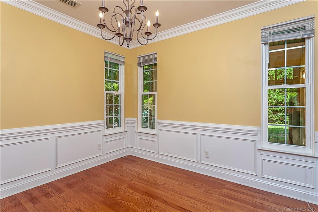 12744 Windyedge Road Huntersville, NC 28078 - Photo 7 of 36 Gallery Image 7