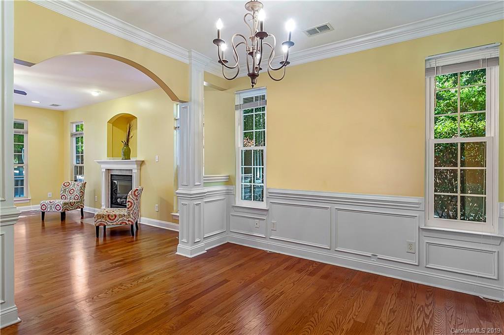 12744 Windyedge Road Huntersville, NC 28078 - Photo 8 of 36 Gallery Image 8