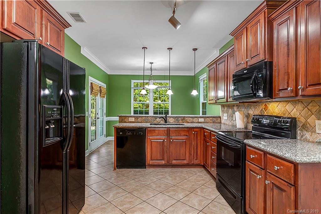 12744 Windyedge Road Huntersville, NC 28078 - Photo 9 of 36 Gallery Image 9