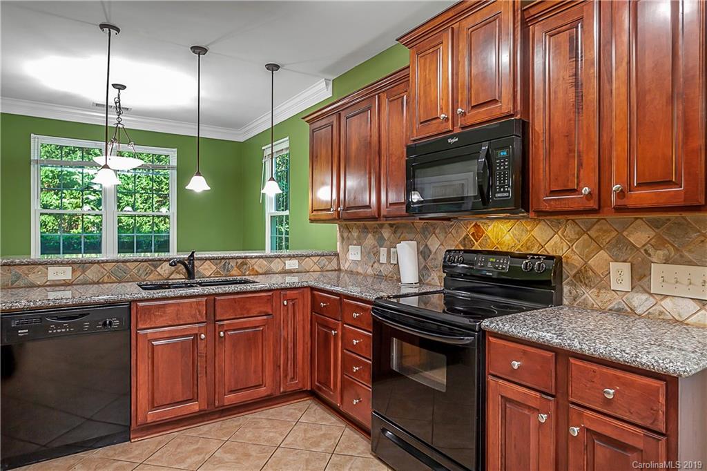 12744 Windyedge Road Huntersville, NC 28078 - Photo 10 of 36 Gallery Image 10