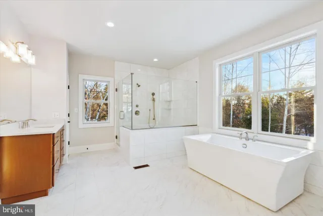 $1,280,000 | 825 Morris Road, Lansdale, PA 19446