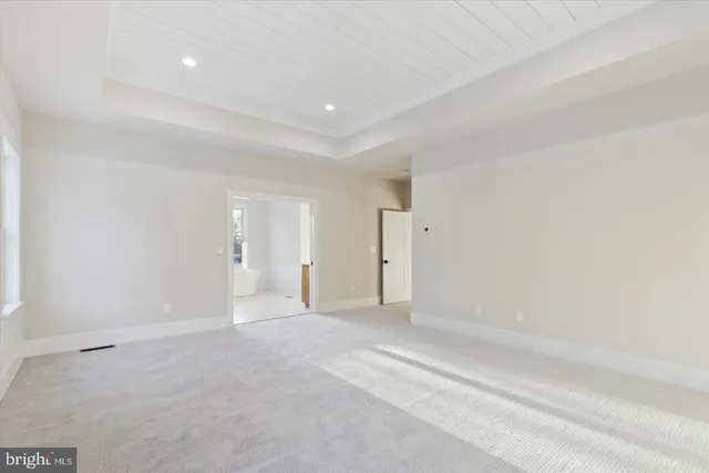 $1,280,000 | 825 Morris Road, Lansdale, PA 19446