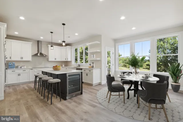 $1,280,000 | 825 Morris Road, Lansdale, PA 19446