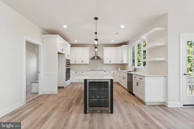 $1,280,000 | 825 Morris Road, Lansdale, PA 19446