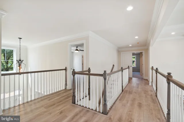 $1,280,000 | 825 Morris Road, Lansdale, PA 19446