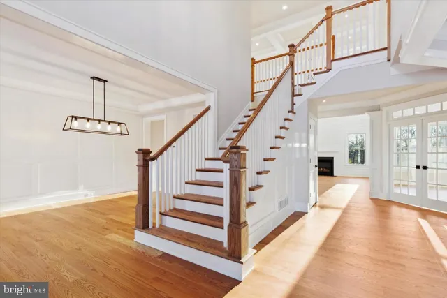 $1,280,000 | 825 Morris Road, Lansdale, PA 19446