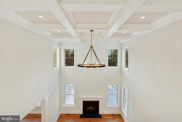 $1,280,000 | 825 Morris Road, Lansdale, PA 19446