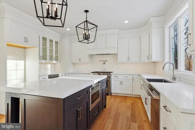 $1,280,000 | 825 Morris Road, Lansdale, PA 19446