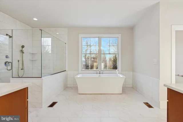 $1,280,000 | 825 Morris Road, Lansdale, PA 19446