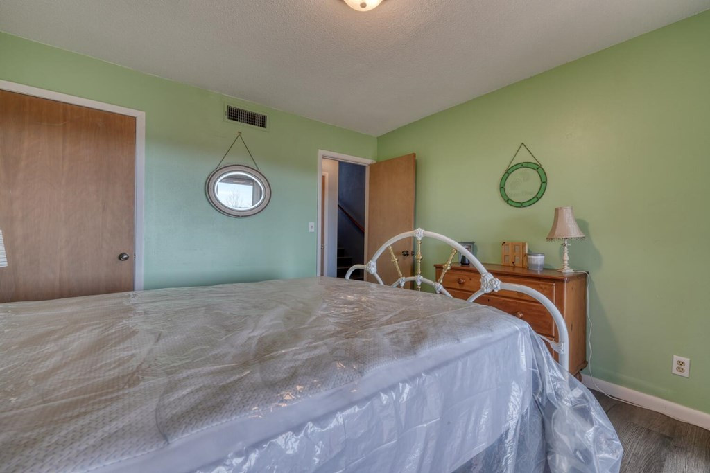 500 Marina Road, Unit B1 Murphy, NC 28906 - Photo 45 of 75