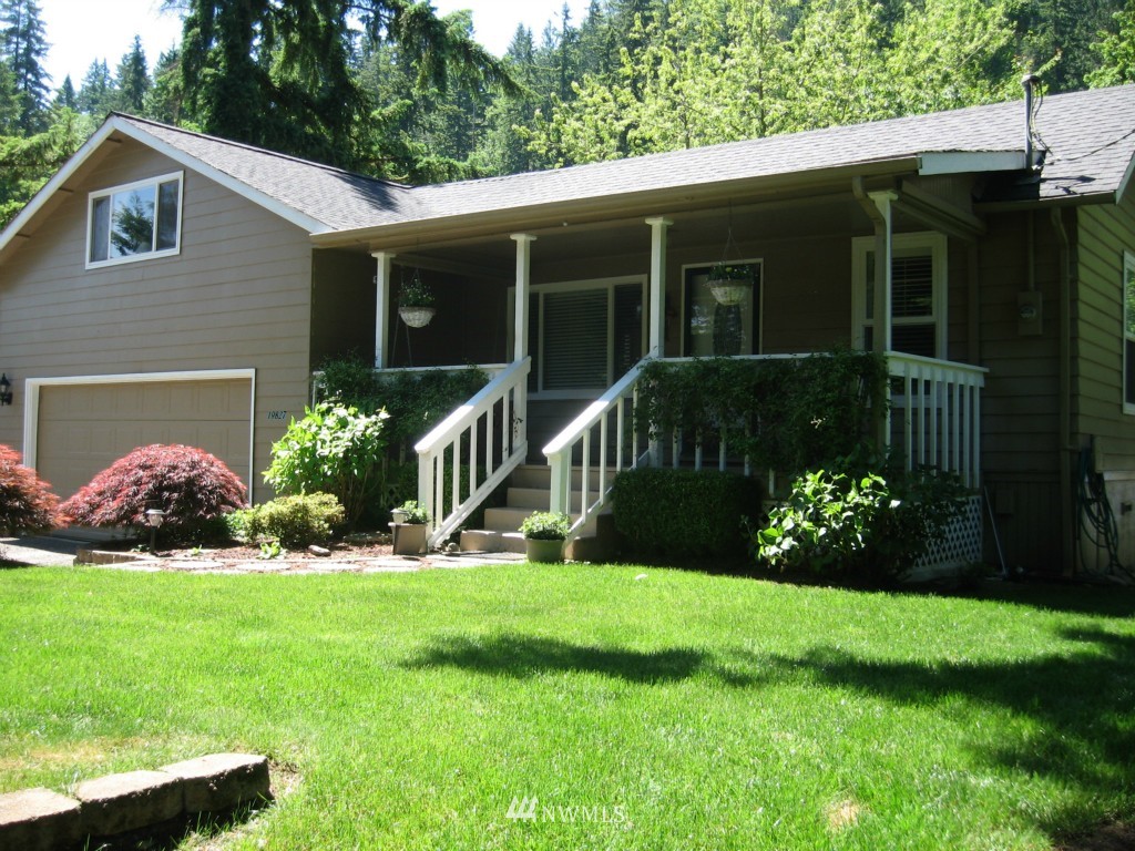 19827 Renton-Maple Valley Road Renton, WA 98058 - Photo 1 of 22 Gallery Image 1