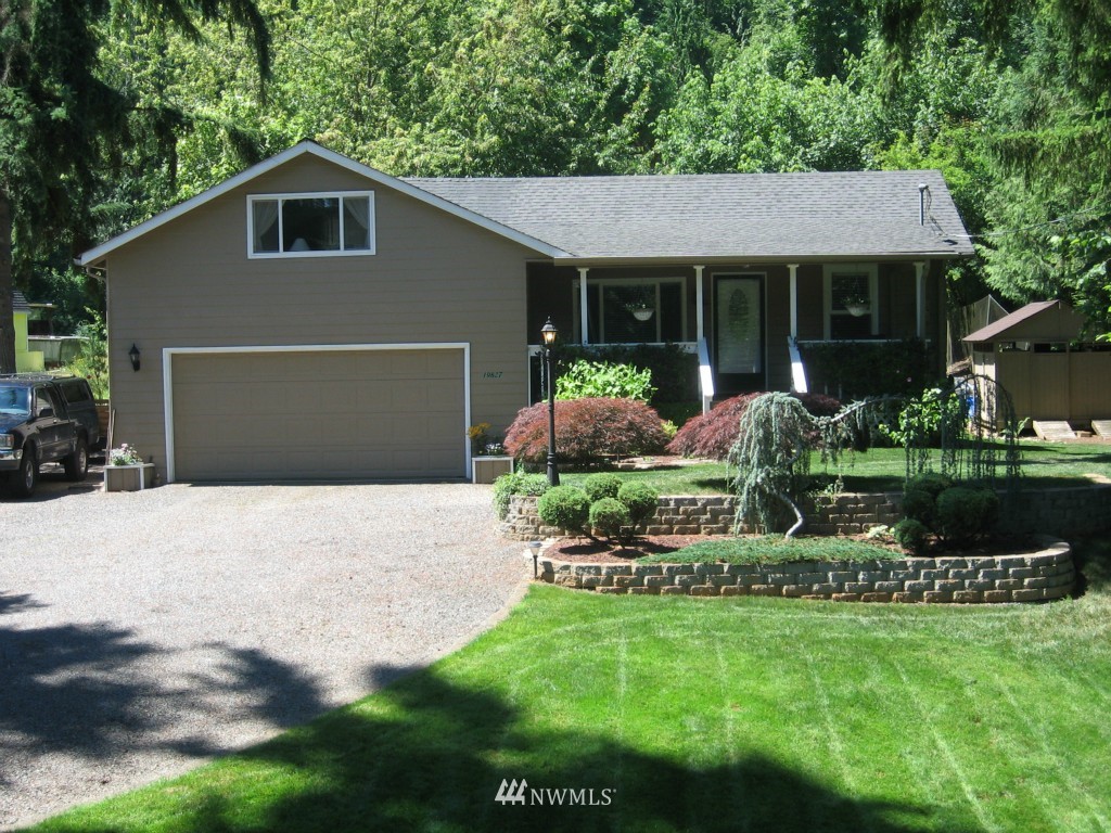 19827 Renton-Maple Valley Road Renton, WA 98058 - Photo 2 of 22 Gallery Image 2