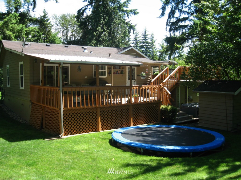 19827 Renton-Maple Valley Road Renton, WA 98058 - Photo 3 of 22 Gallery Image 3
