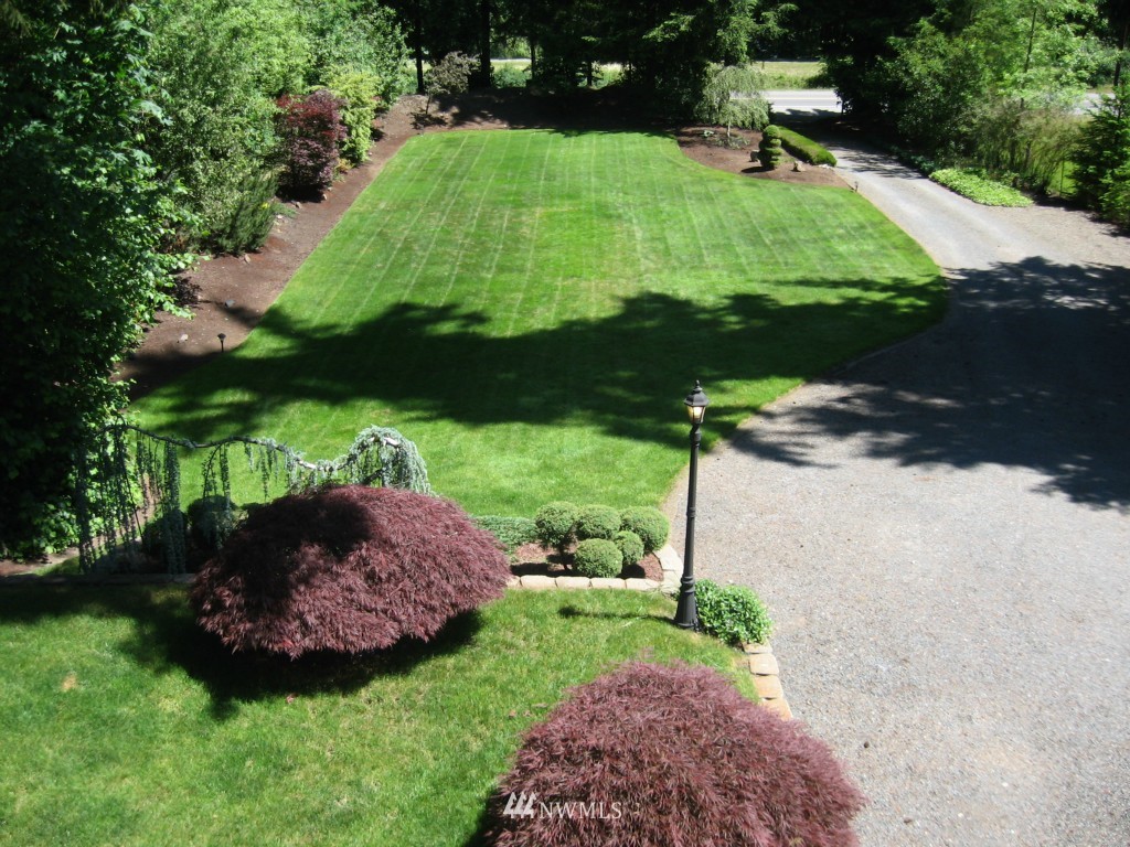 19827 Renton-Maple Valley Road Renton, WA 98058 - Photo 6 of 22 Gallery Image 6