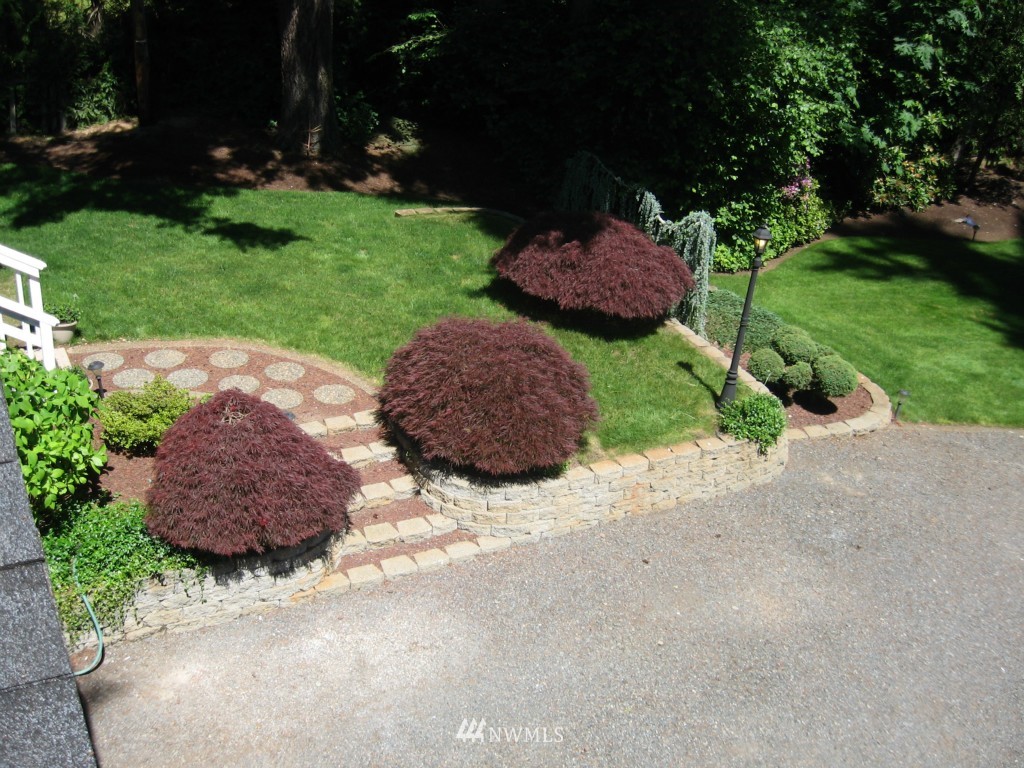 19827 Renton-Maple Valley Road Renton, WA 98058 - Photo 7 of 22 Gallery Image 7