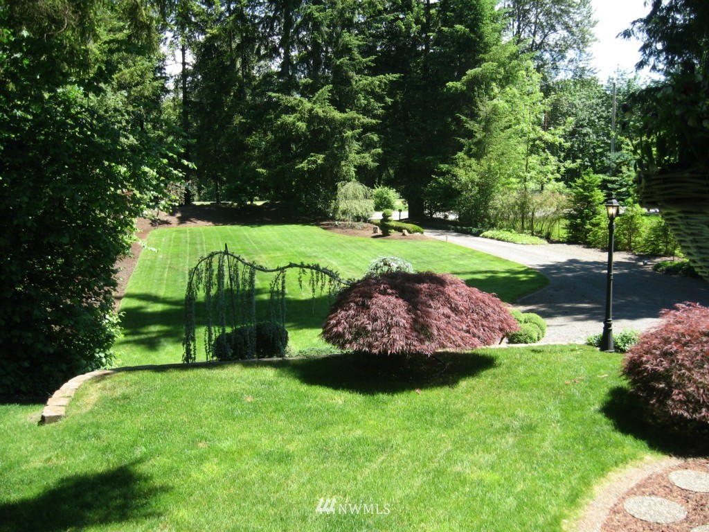 19827 Renton-Maple Valley Road Renton, WA 98058 - Photo 8 of 22 Gallery Image 8