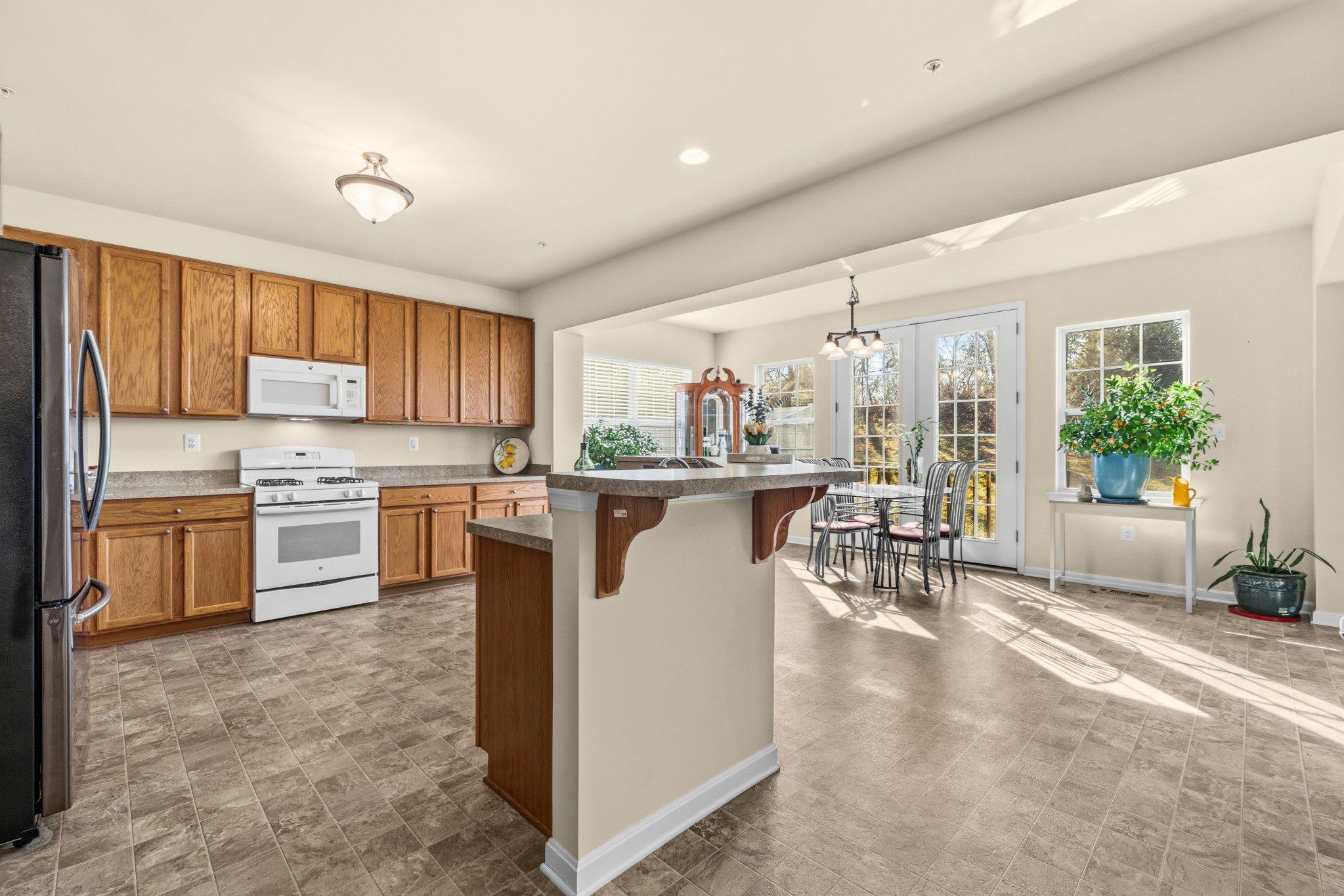 41377 Doctors Crossing Road Leonardtown, MD 20650 - Photo 10 of 48