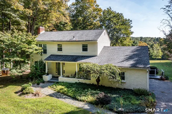 $795,000 | 352 Norfolk Road, Litchfield, CT 06759
