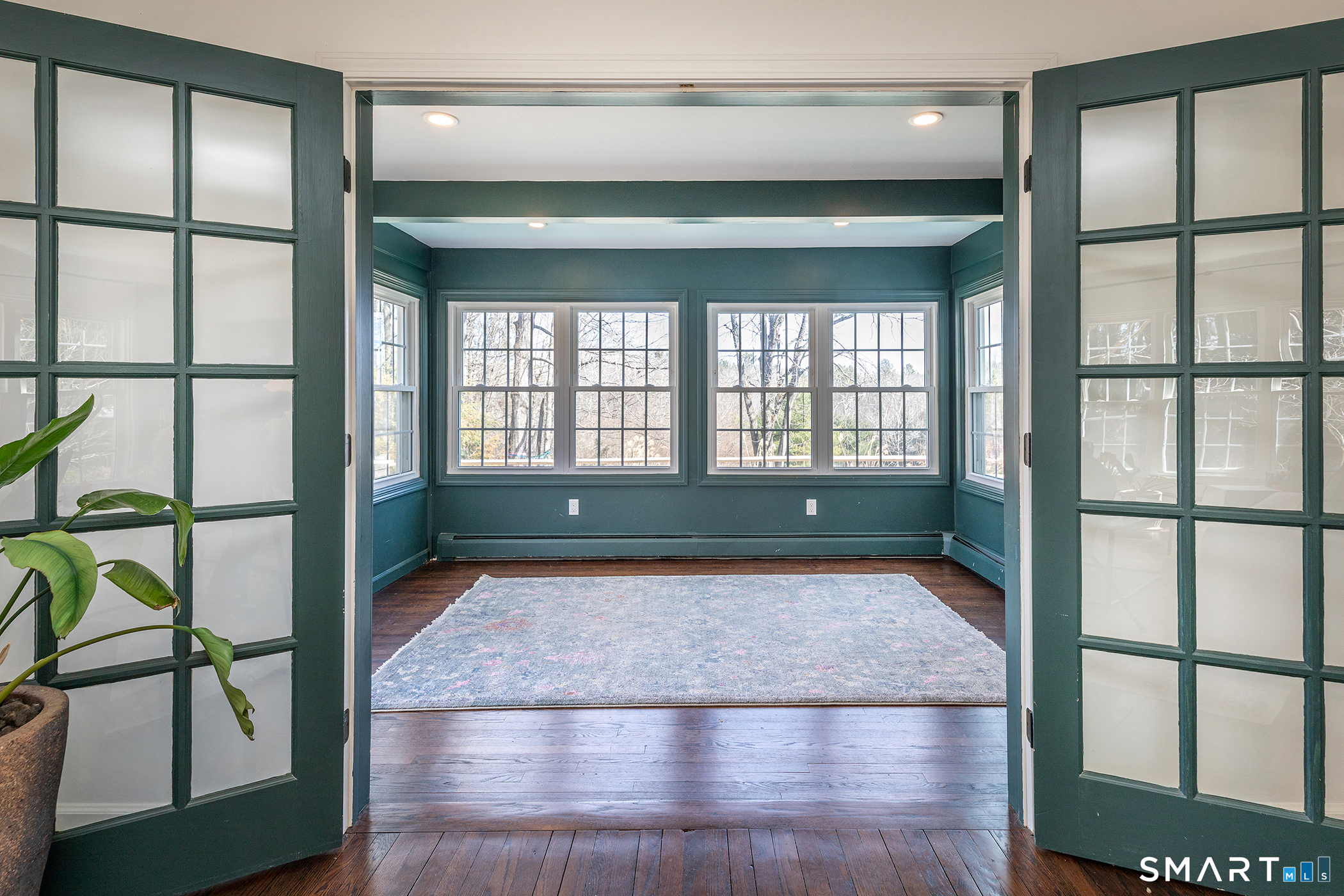 352 Norfolk Road Litchfield, CT 06759 - Photo 11 of 27