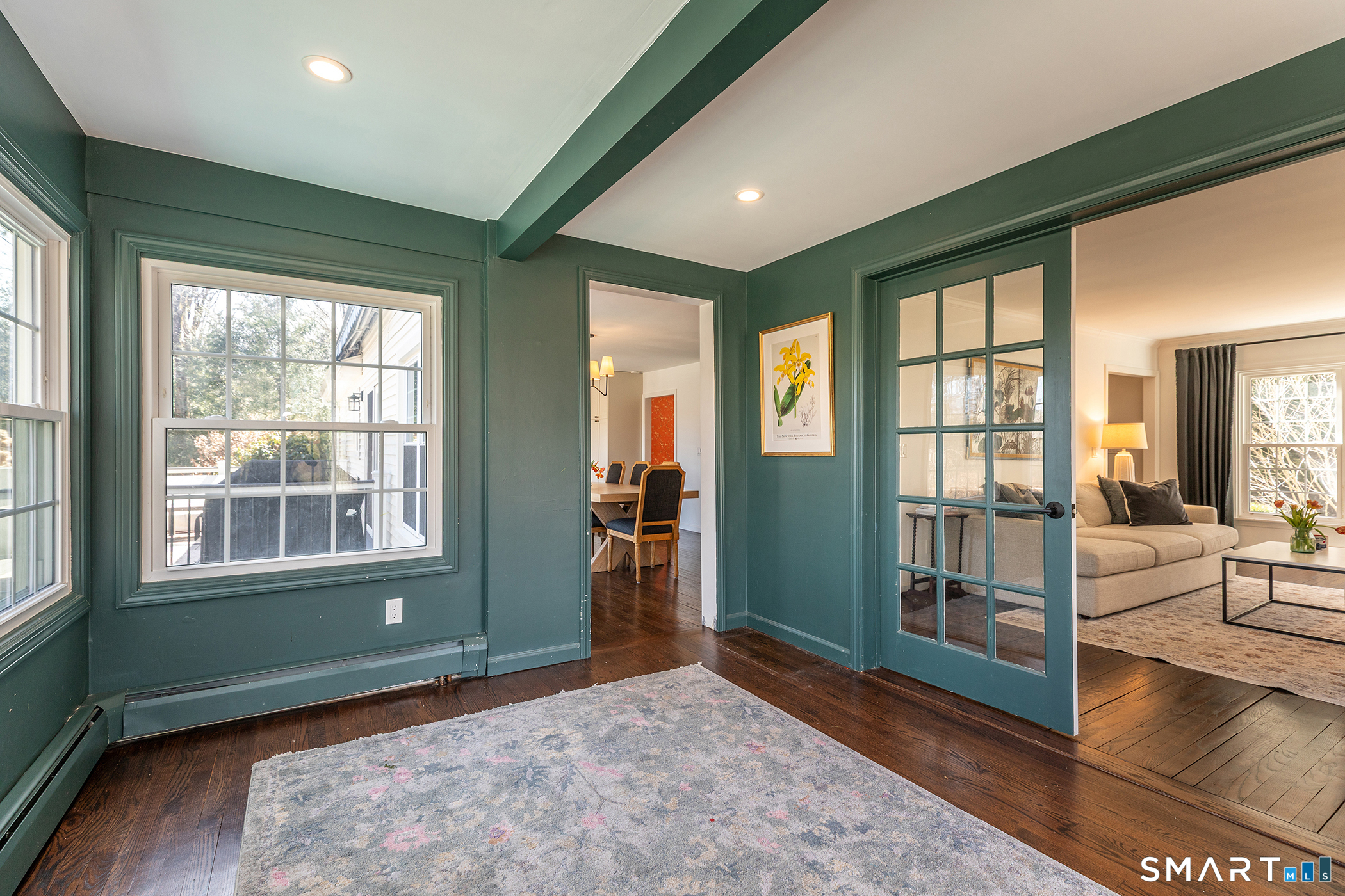 352 Norfolk Road Litchfield, CT 06759 - Photo 12 of 27