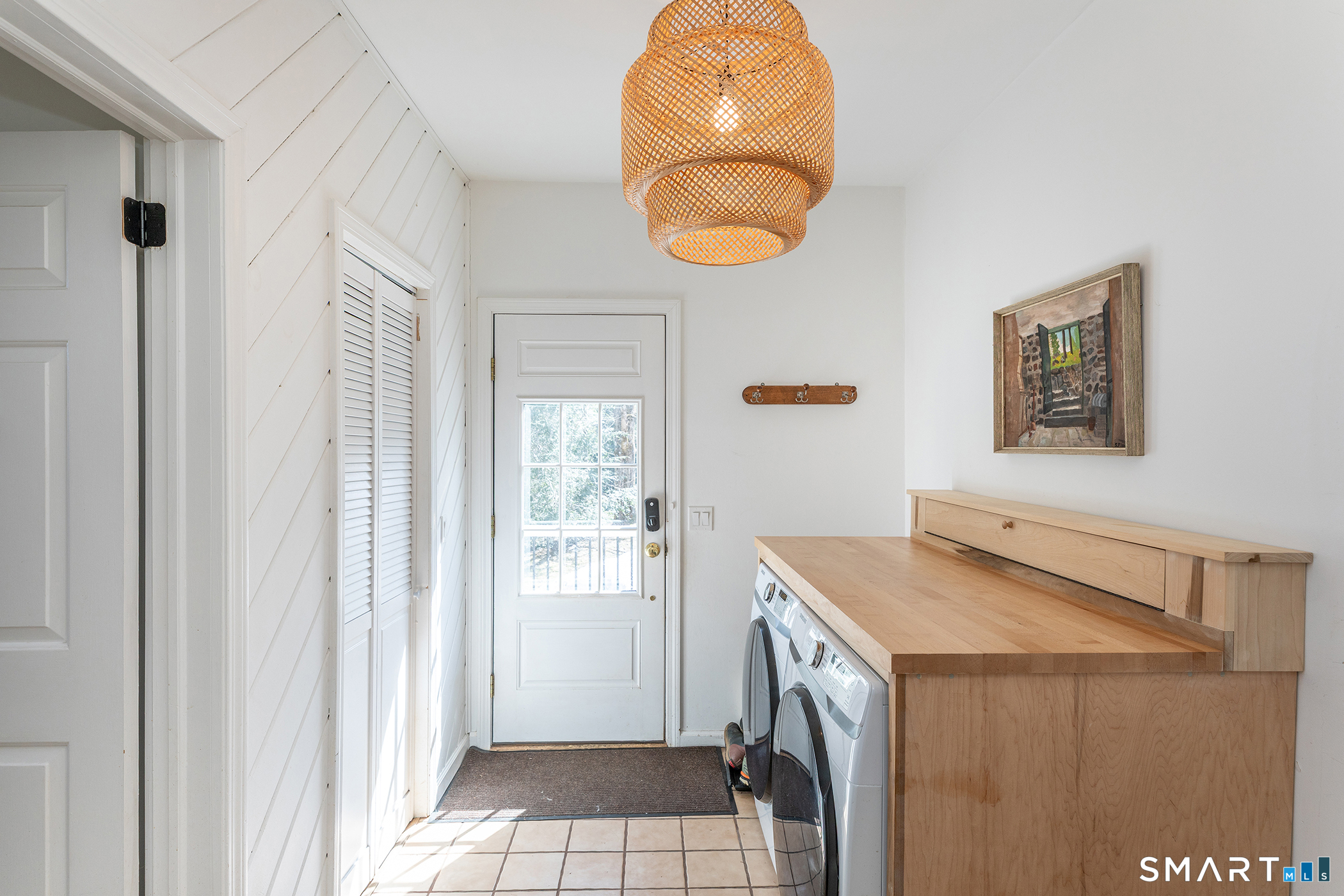 352 Norfolk Road Litchfield, CT 06759 - Photo 13 of 27