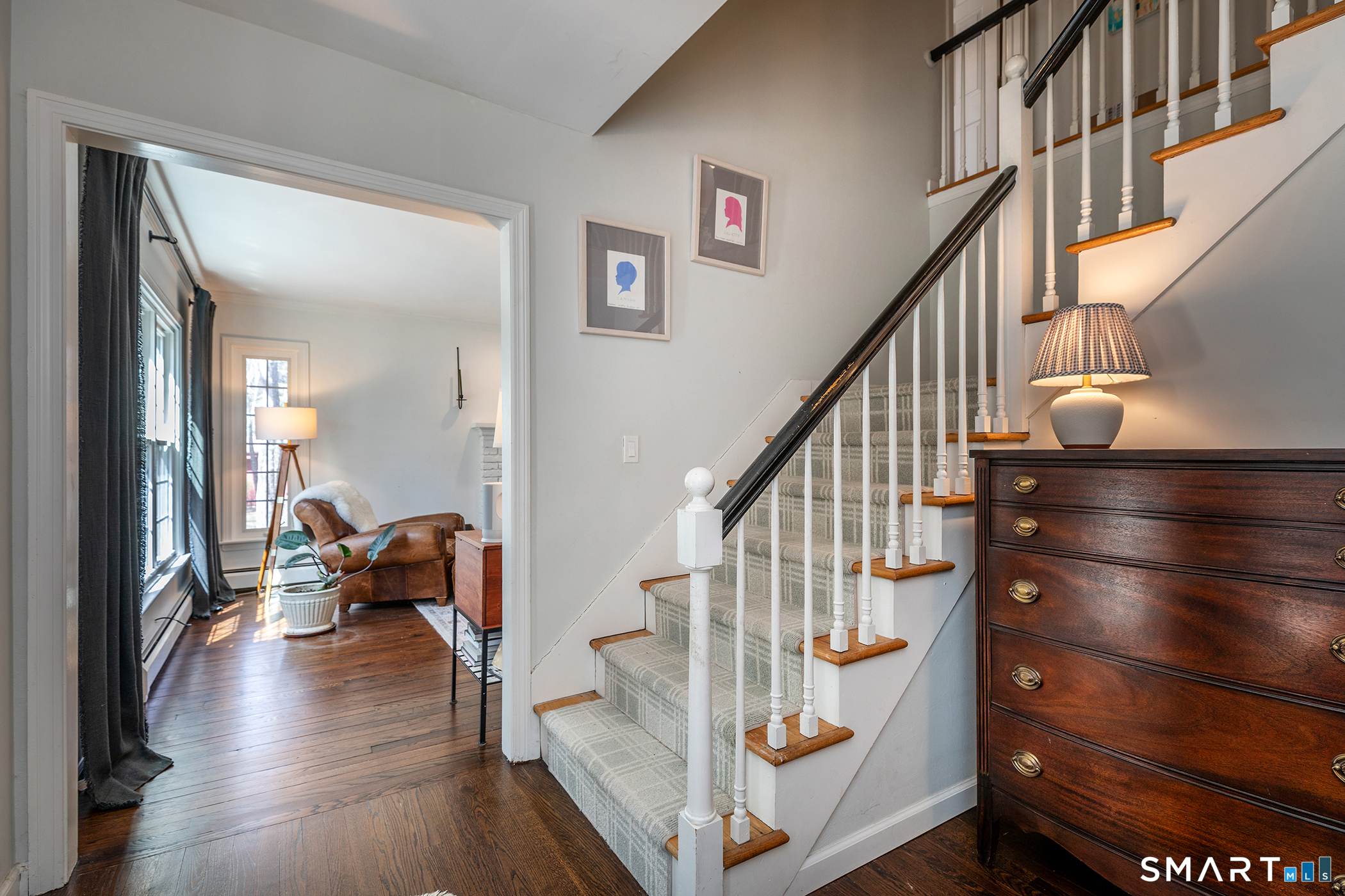 352 Norfolk Road Litchfield, CT 06759 - Photo 14 of 27