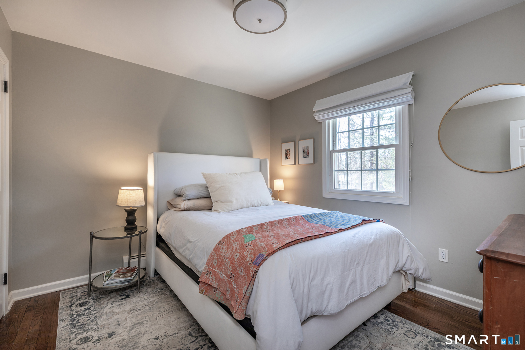 352 Norfolk Road Litchfield, CT 06759 - Photo 17 of 27