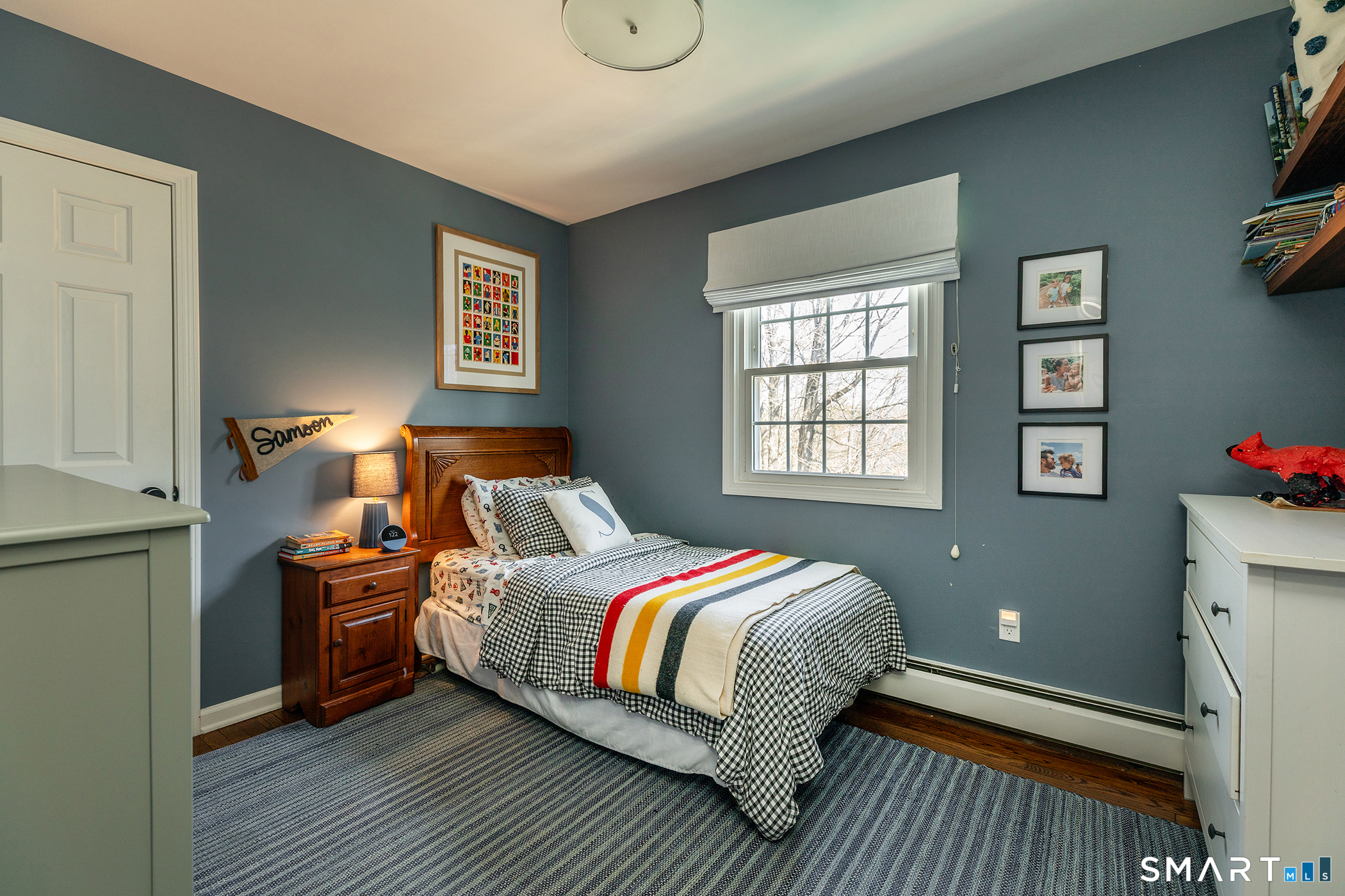 352 Norfolk Road Litchfield, CT 06759 - Photo 18 of 27