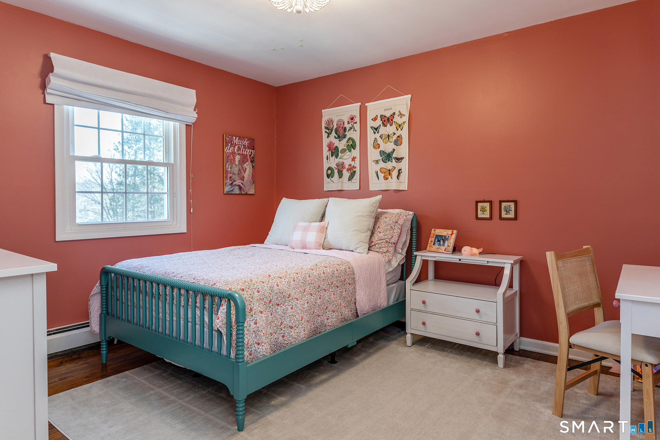 352 Norfolk Road Litchfield, CT 06759 - Photo 20 of 27