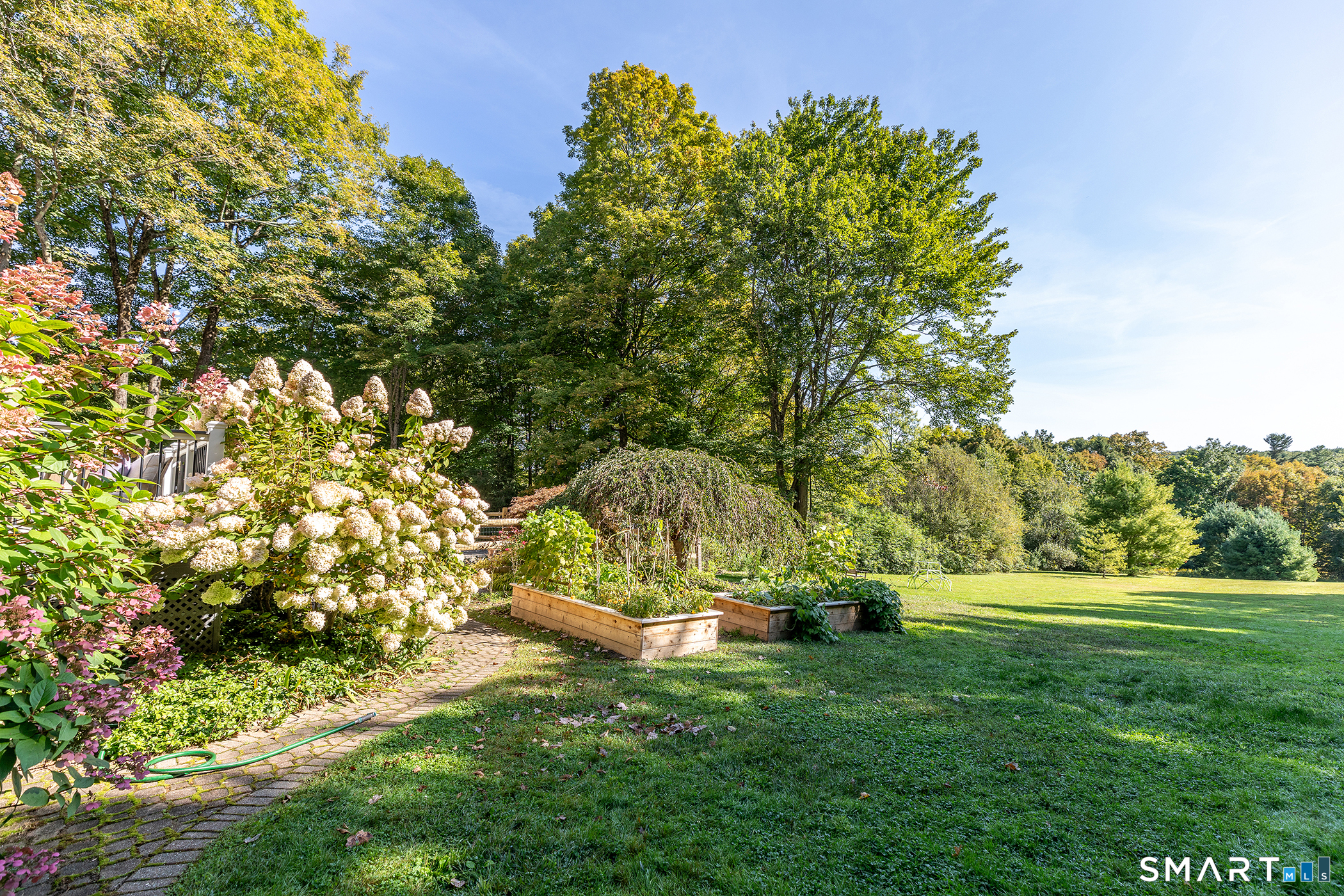 352 Norfolk Road Litchfield, CT 06759 - Photo 26 of 27