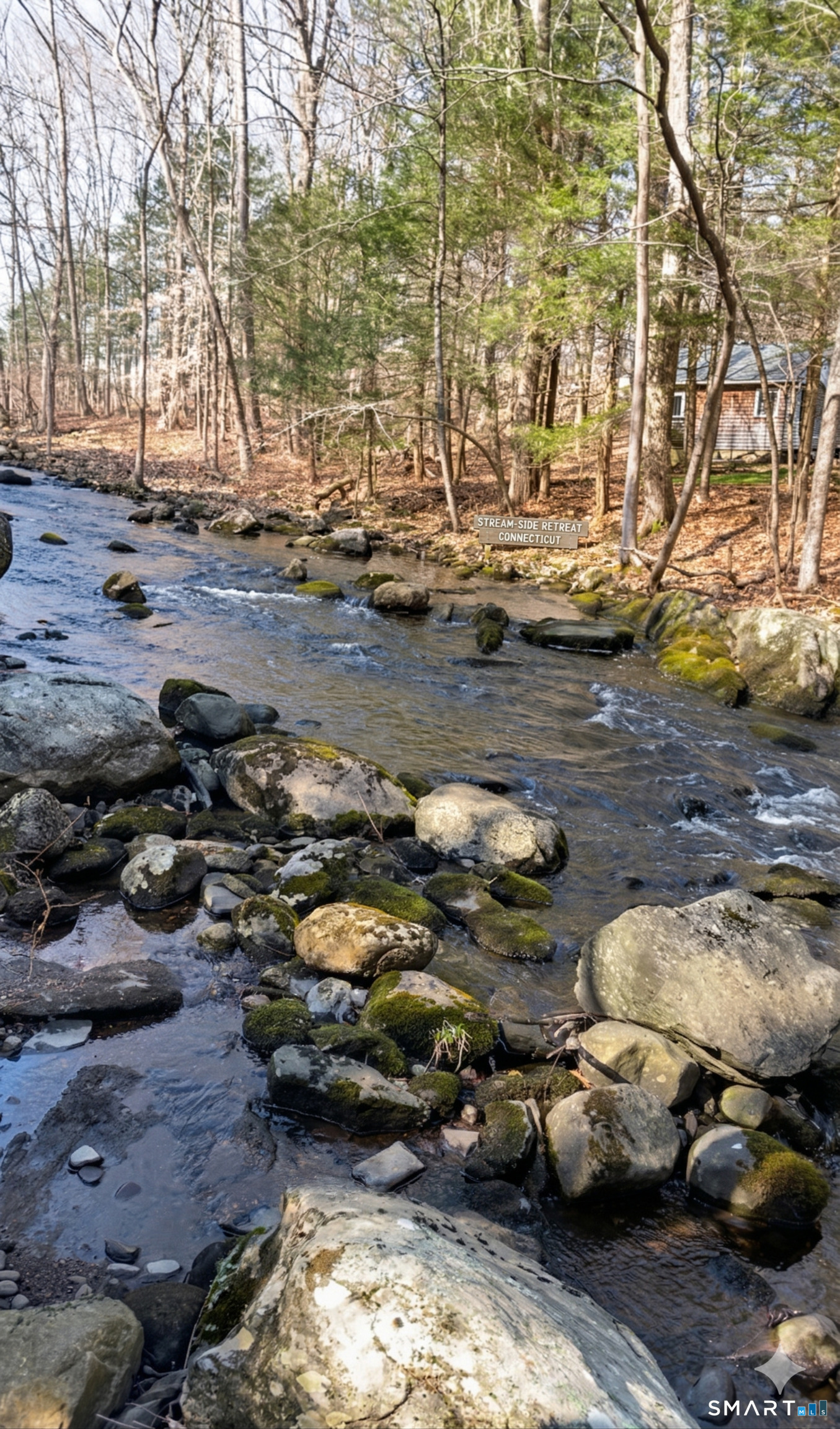 352 Norfolk Road Litchfield, CT 06759 - Photo 3 of 27