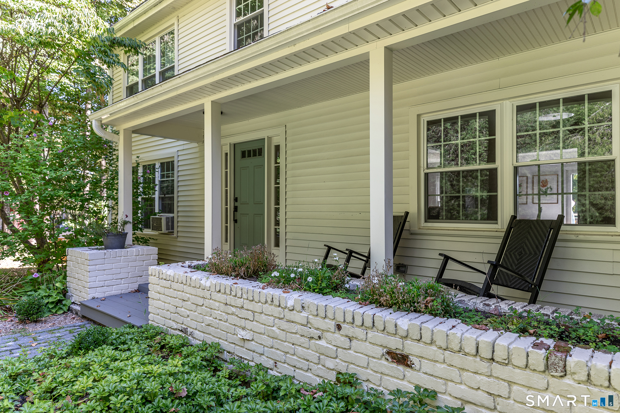 352 Norfolk Road Litchfield, CT 06759 - Photo 4 of 27