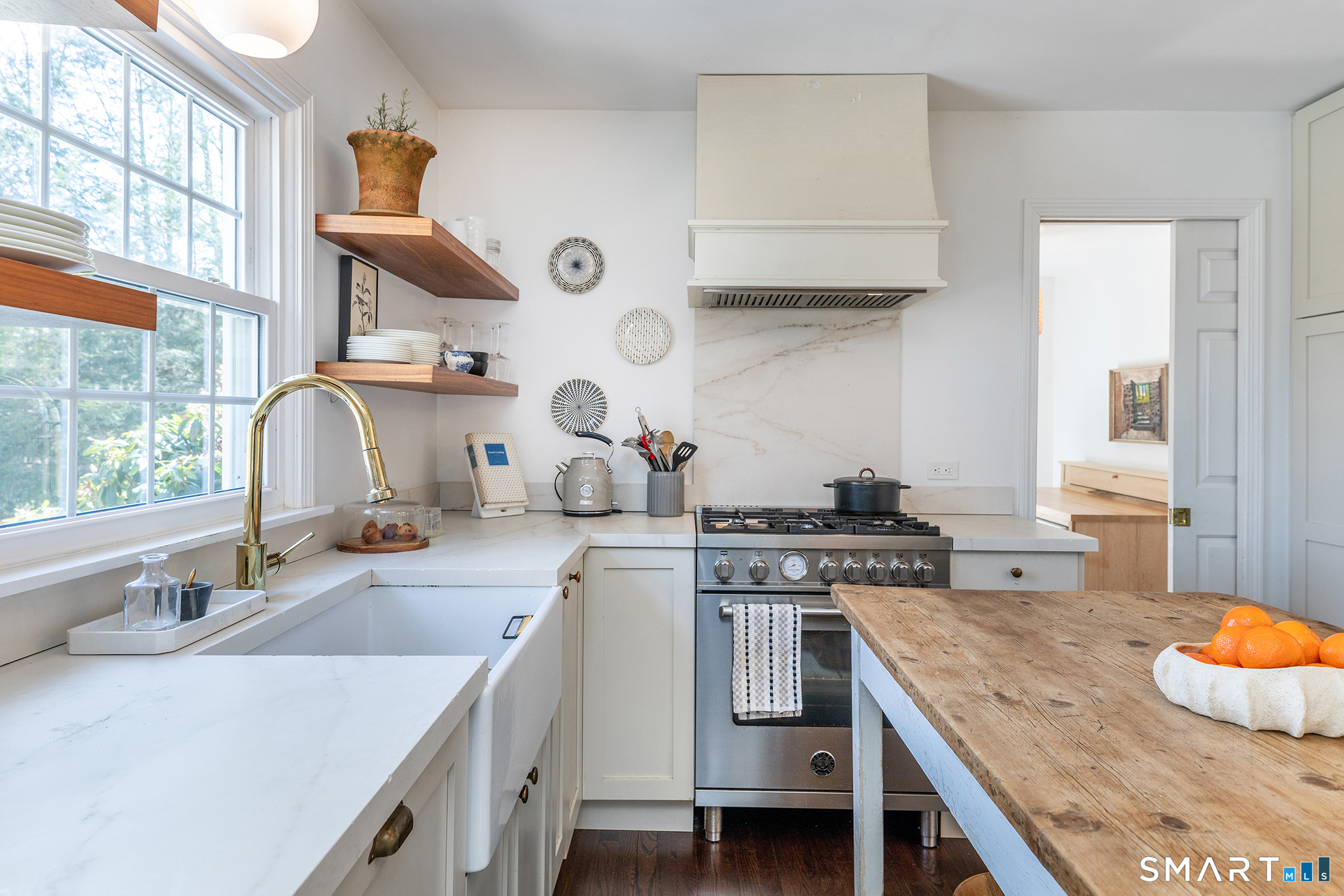 352 Norfolk Road Litchfield, CT 06759 - Photo 5 of 27