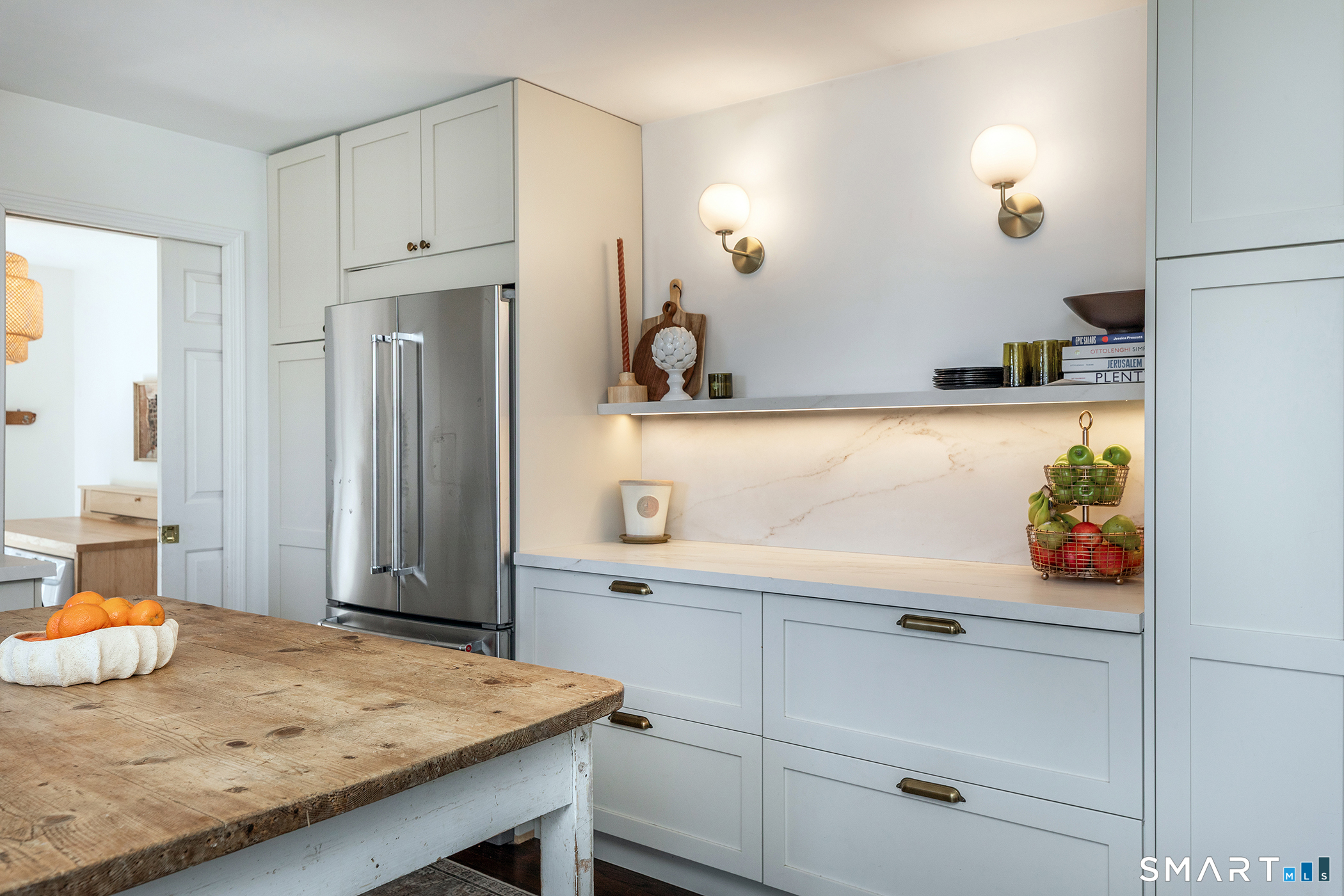 352 Norfolk Road Litchfield, CT 06759 - Photo 6 of 27