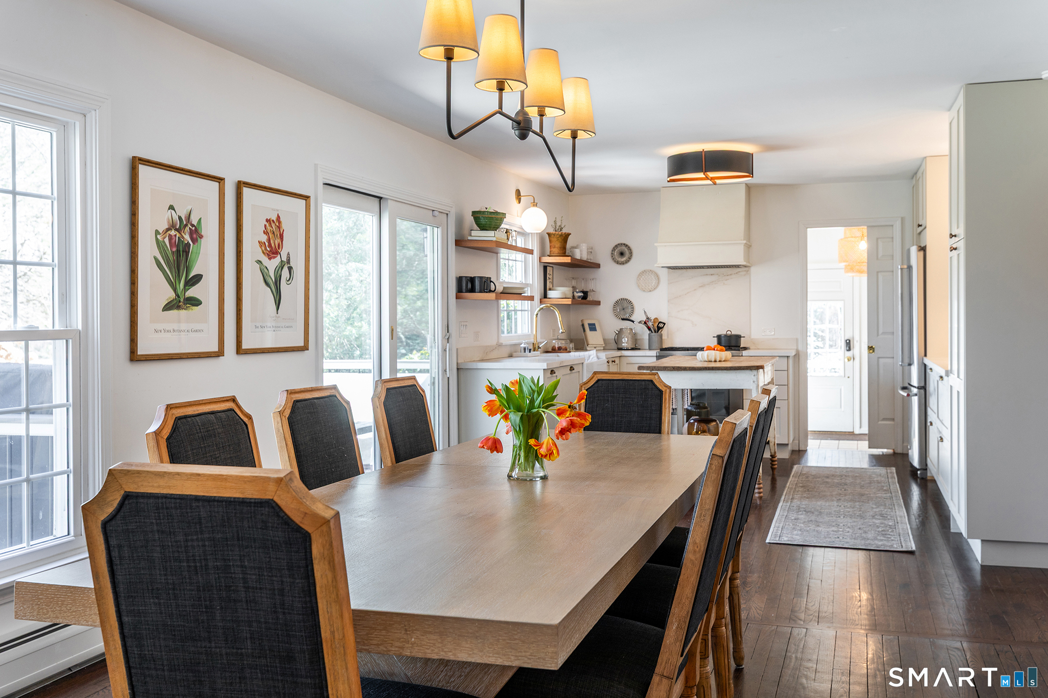 352 Norfolk Road Litchfield, CT 06759 - Photo 7 of 27