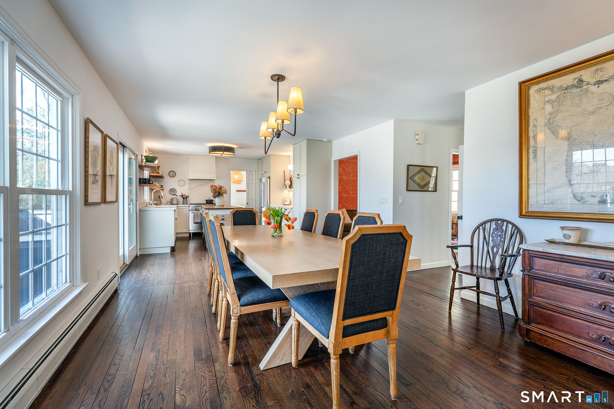 352 Norfolk Road Litchfield, CT 06759 - Photo 8 of 27