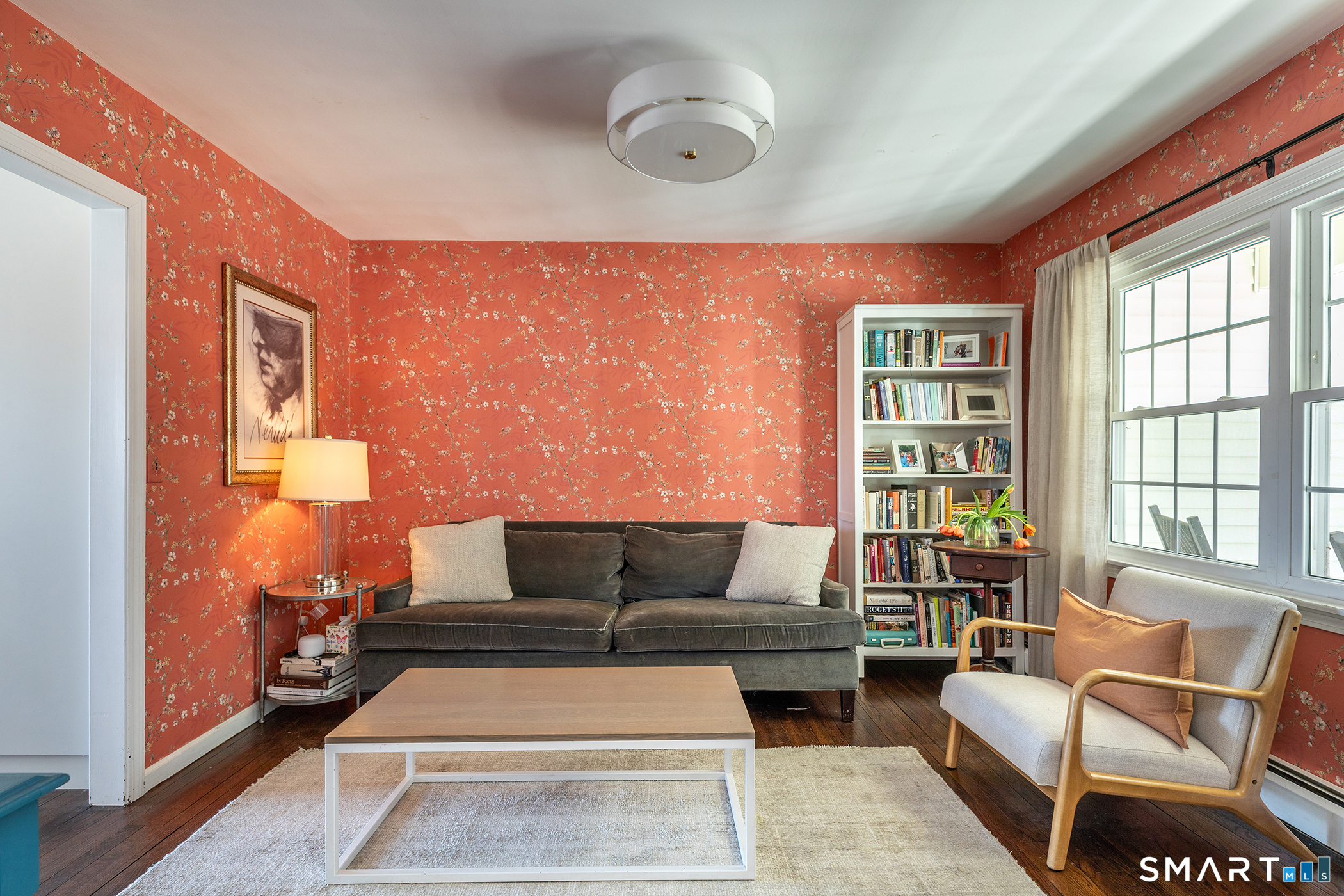 352 Norfolk Road Litchfield, CT 06759 - Photo 9 of 27