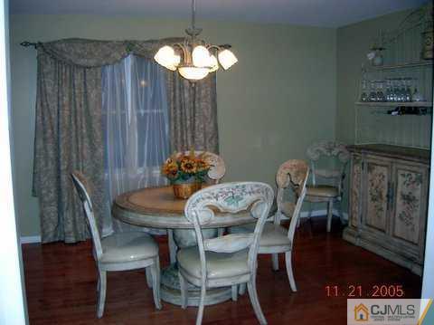 741 Inman Avenue Colonia, NJ 07067 - Photo 2 of 8 Gallery Image 2