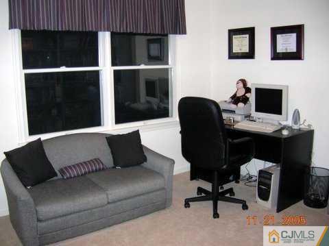 741 Inman Avenue Colonia, NJ 07067 - Photo 7 of 8 Gallery Image 7
