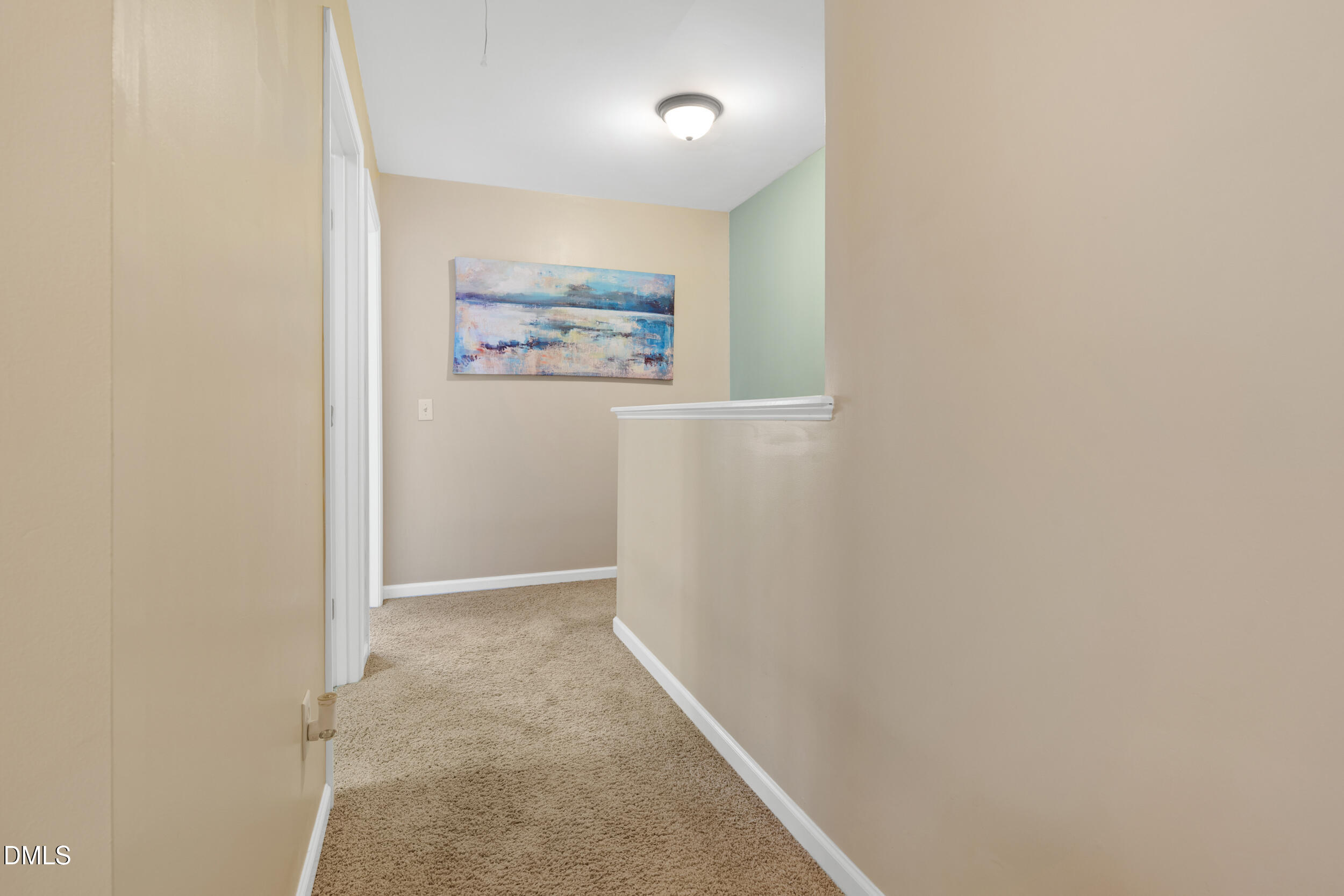 5552 Nur Lane Raleigh, NC 27606 - Photo 48 of 66 49_dsc03263