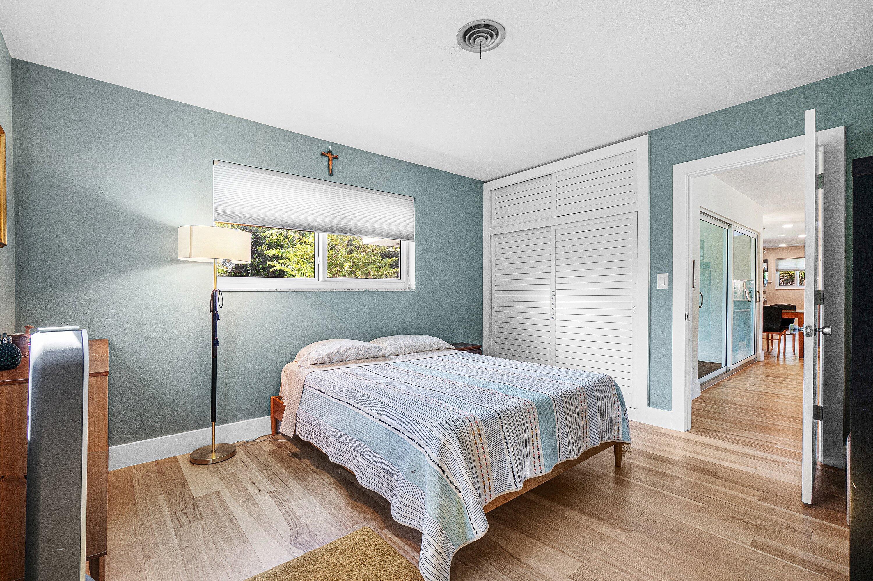 1244 Southwest 5th Street Boca Raton, FL 33486 - Photo 28 of 38 029-1244Southwest5thStreet-BocaRaton-FL-
