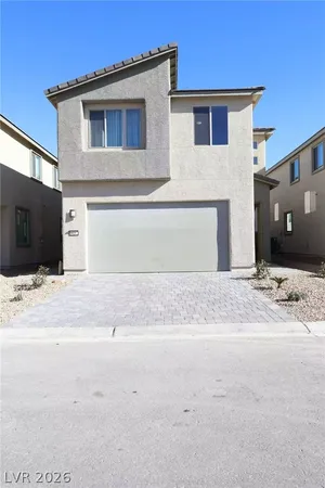 $2,480 | 10212 Altavia Rock Street, Las Vegas, NV 89141