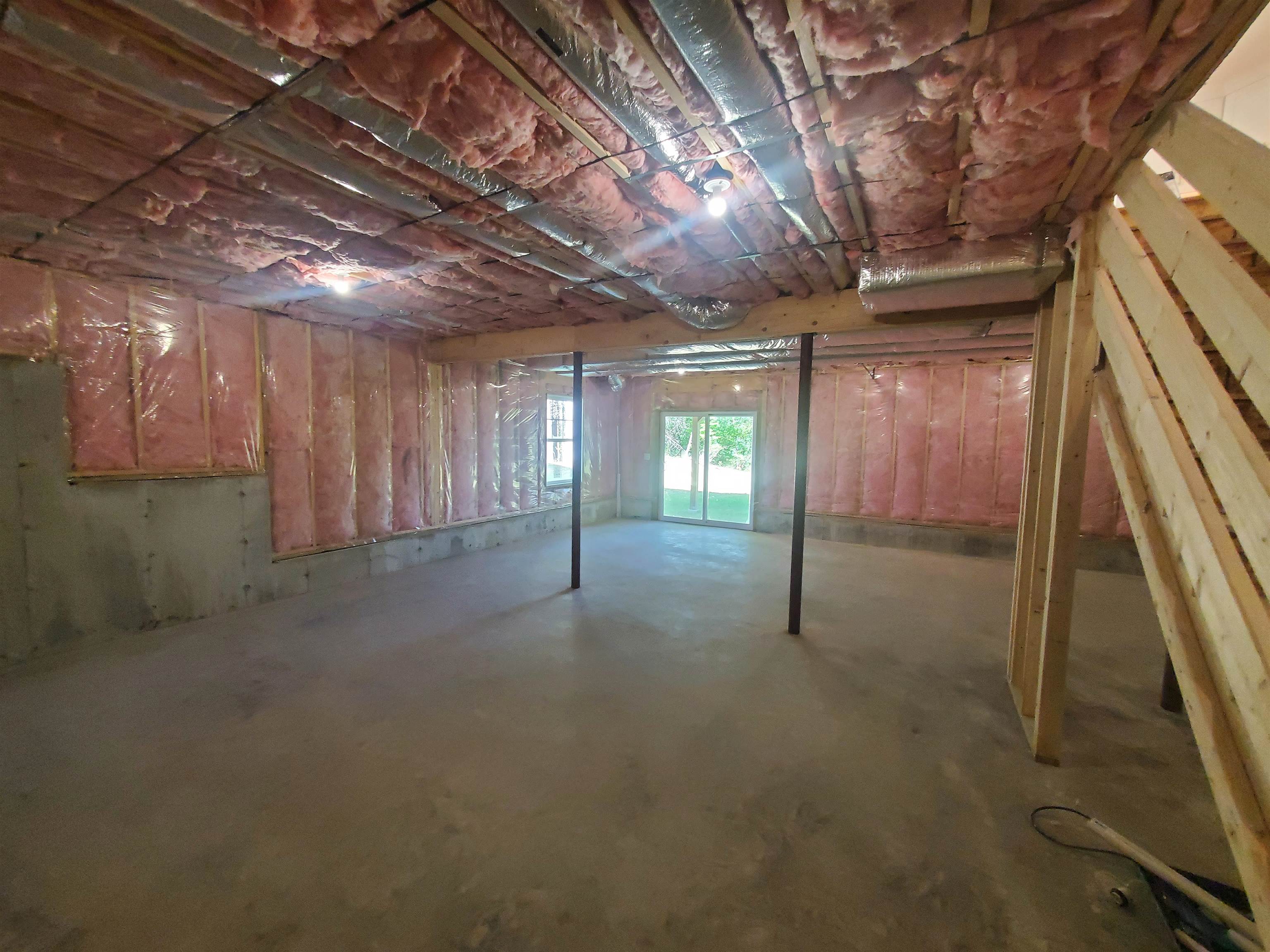 100 Barrett Street Manchester, NH 03104 - Photo 11 of 21