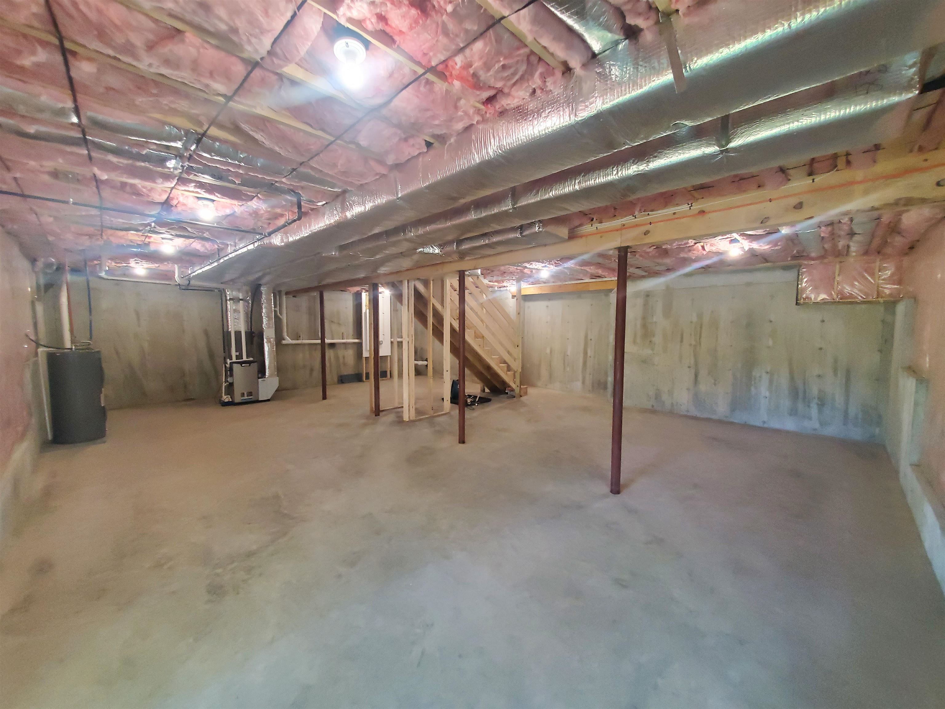 100 Barrett Street Manchester, NH 03104 - Photo 12 of 21