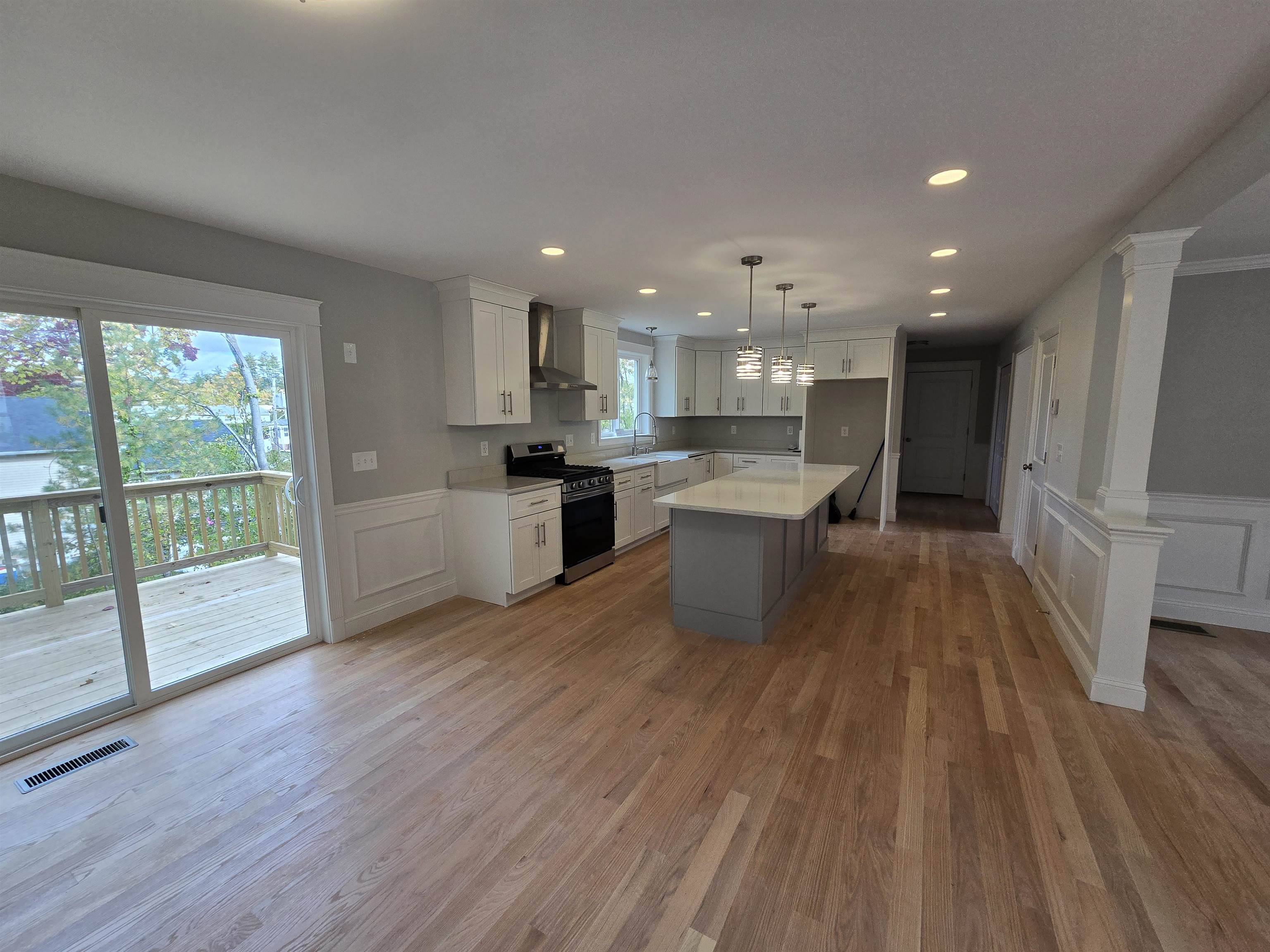 100 Barrett Street Manchester, NH 03104 - Photo 13 of 21