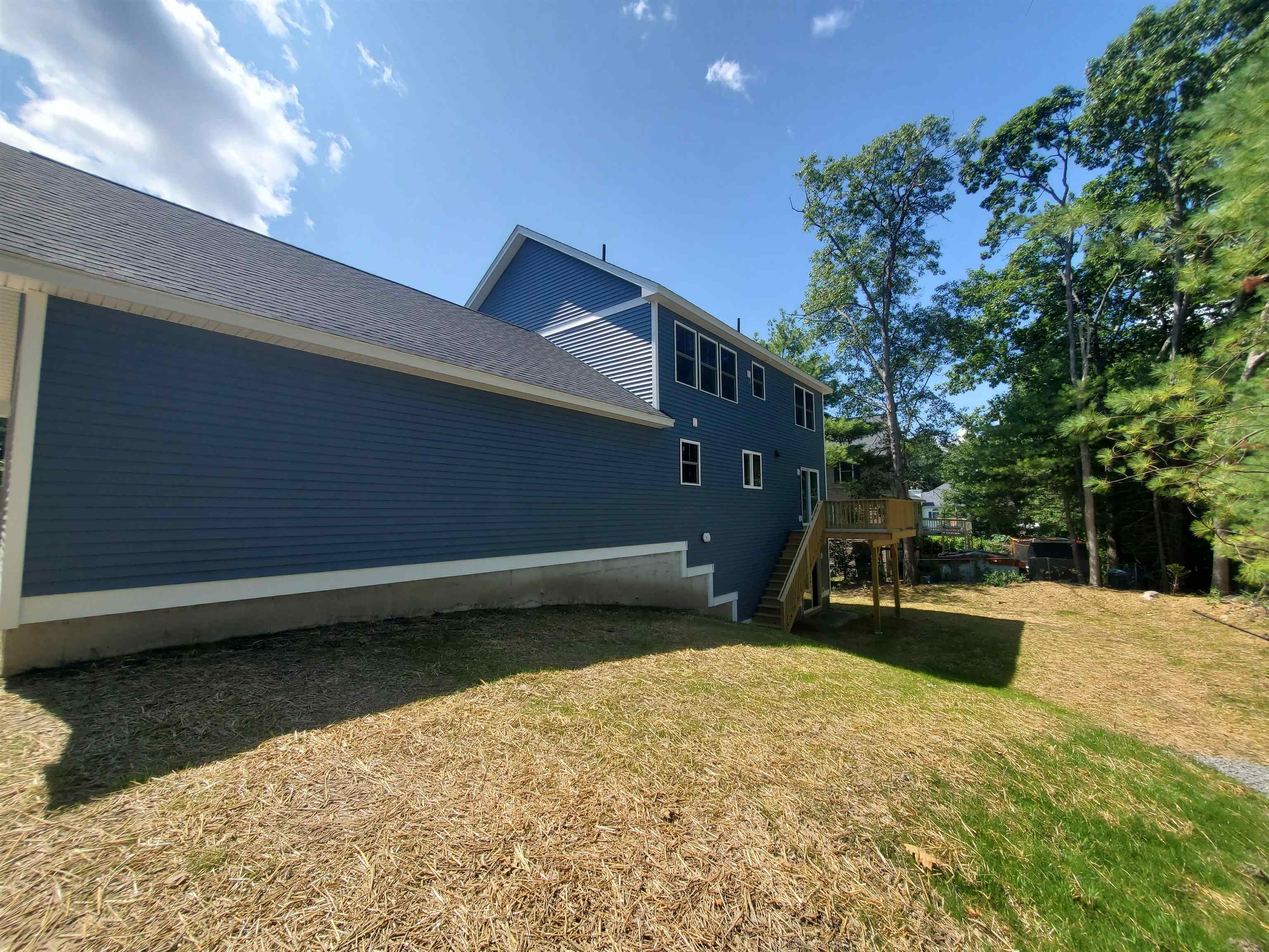 100 Barrett Street Manchester, NH 03104 - Photo 14 of 21