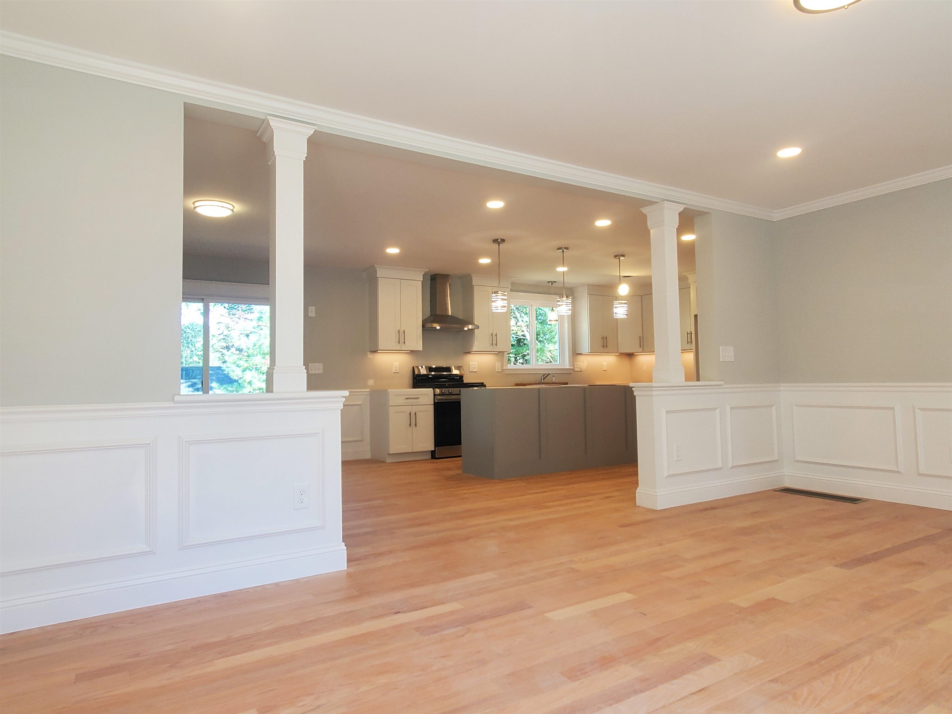 100 Barrett Street Manchester, NH 03104 - Photo 15 of 21