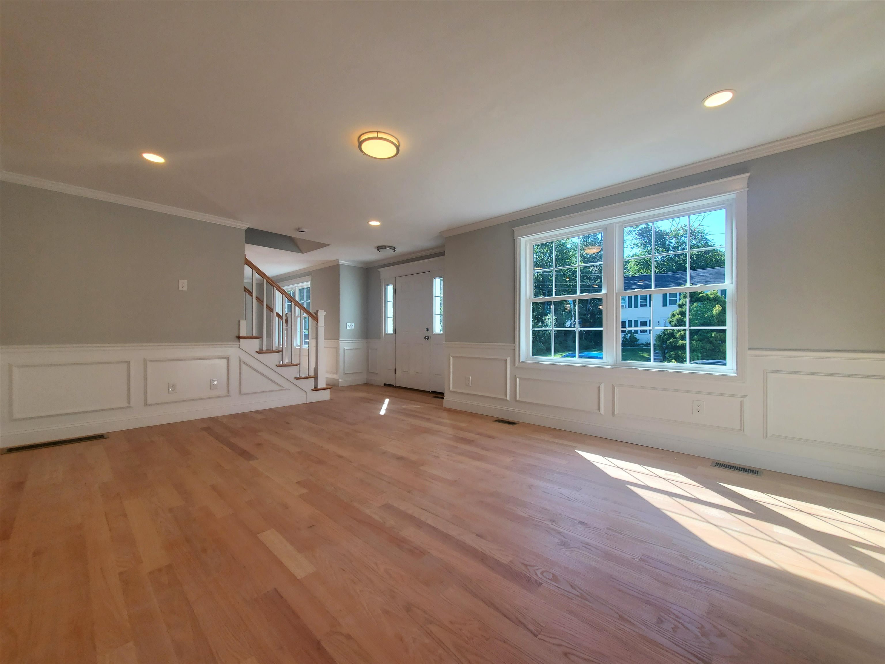 100 Barrett Street Manchester, NH 03104 - Photo 16 of 21