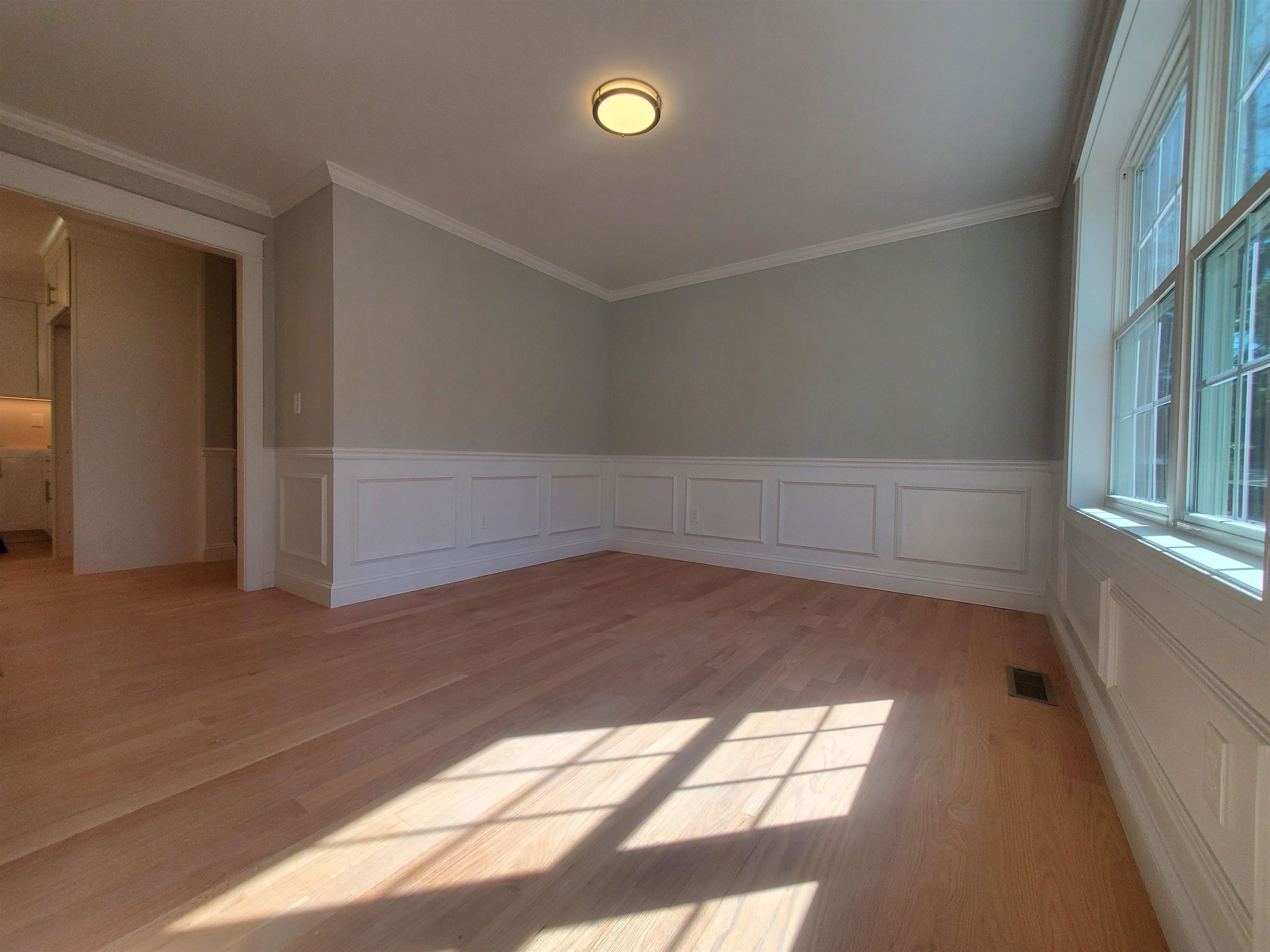 100 Barrett Street Manchester, NH 03104 - Photo 17 of 21